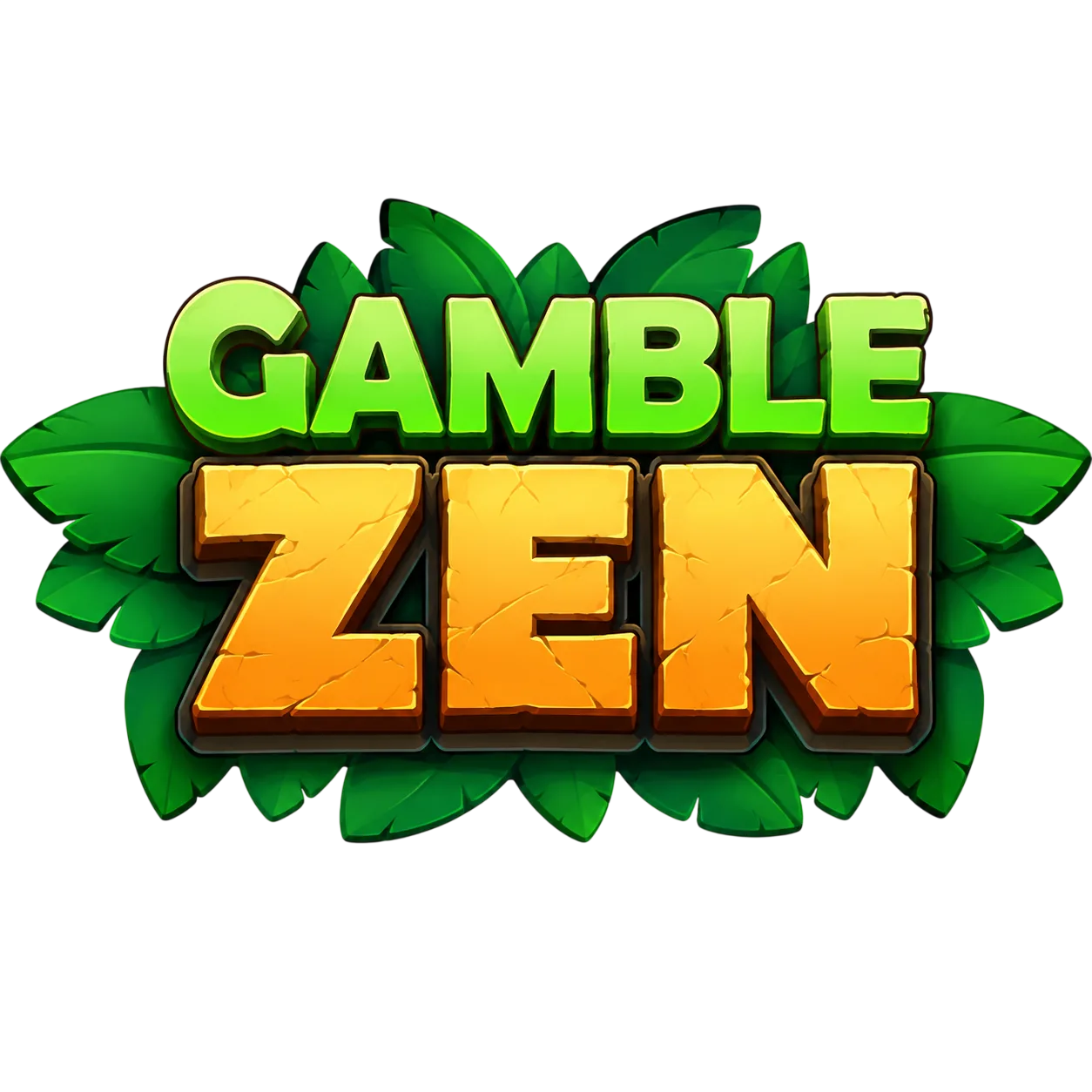 GambleZen Casino